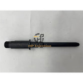 HP Injection Aftermarket Re531195 Fuel injector RE531195 For John Deere Inlet fitting 9.0L